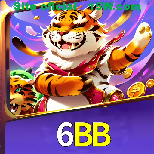 6BB